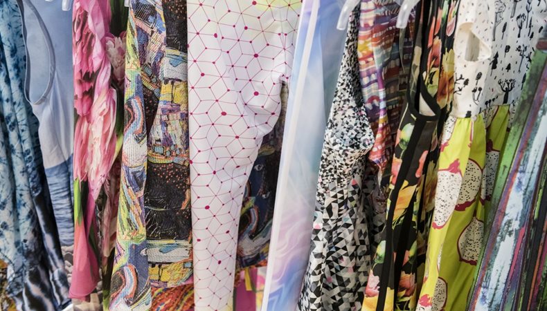 FESPA-2018-Print-Make-Wear-1